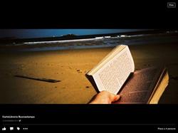 Buona Stampa