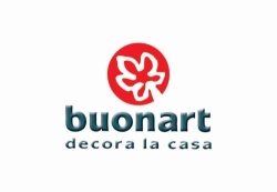 Buonart Di Rigotti Graziela