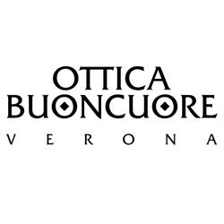 Buoncuore Foto Ottica