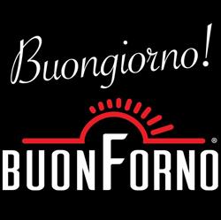 Buonforno
