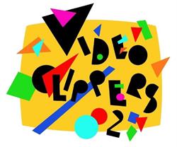 Video Clippers 2 S.a.s. Di Roberto Bertolotti e C.