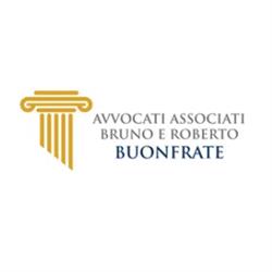 Avvocati Associati Bruno e Roberto Buonfrate