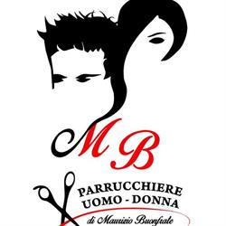 Buonfrate Maurizio