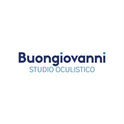 Buongiovanni Carlo (Dr.)