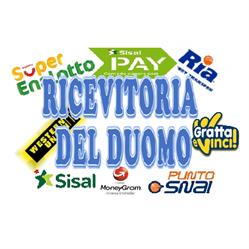 Buonincontro Massimo