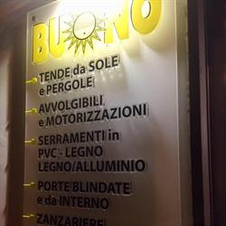 Buono