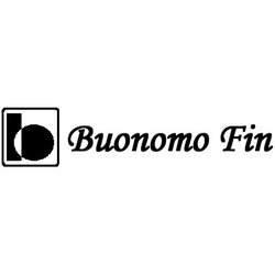 Buonomo Fin S.p.a.