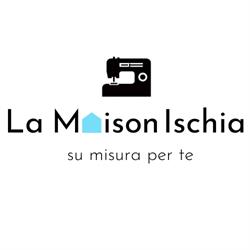 La maison tappezzeria e tendaggi
