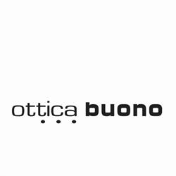 Ottica Buono Laura Maria Lucia