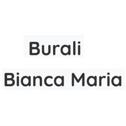 Burali Rag. Bianca Maria