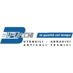 Buraschi Luigi