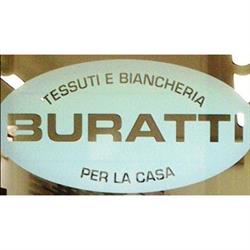 Buratti Tessuti