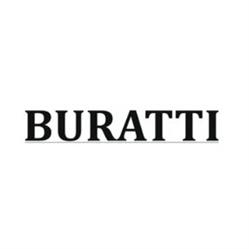 Buratti Auto Firenze Renault Dacia Kia DFSK