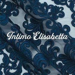 Buratti Elisabetta