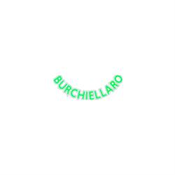 Burchiellaro Srl