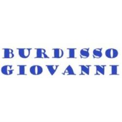 Burdisso Giovanni