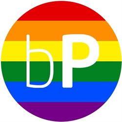 bureau Plattner — Wirtschaftsprüfer, Steuerberater und Rechtsanwälte