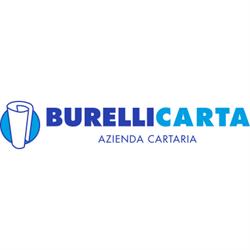 Burelli Carta