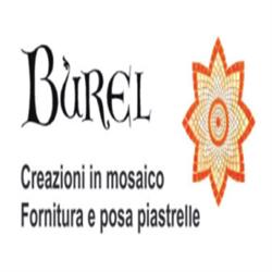 Burel - Pavimenti e Mosaici