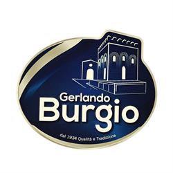 Burgio Gerlando