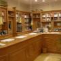 Interno Negozio