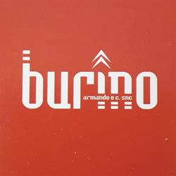 Burino Armando & C.