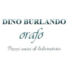 Burlando Gioielli - Laboratorio Orafo