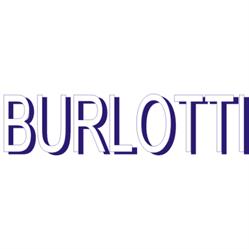 Burlotti
