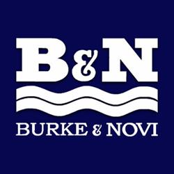 Burke & Novi