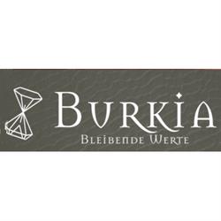 Burkia