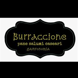 Burraccione Giuseppe