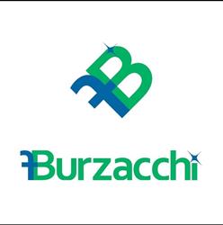 Burzacchi SRL