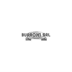 Burroni
