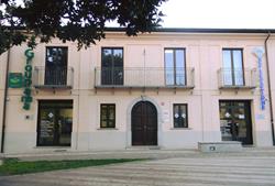 Burzese Vladimiro