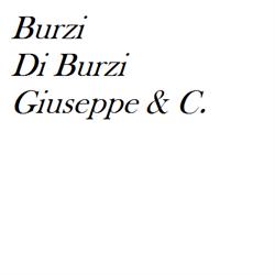 Burzi Elettricista