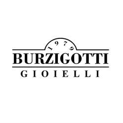 Burzigotti 1979 Gioielli