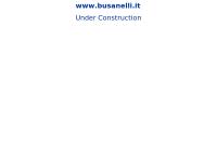 Busanelli & Associati