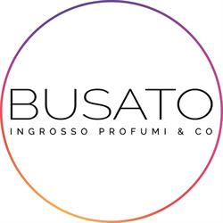Busato SRL