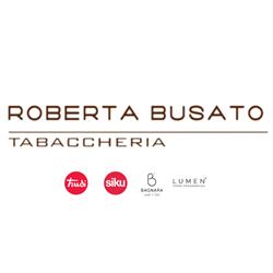 Tabaccheria di Busato Roberta - Elfbar & Lost Mary Partner, Iqos - Trudi