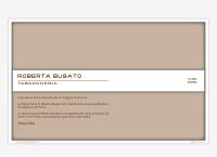 Sito di Tabaccheria di Busato Roberta - Elfbar & Lost Mary Partner, Iqos - Trudi