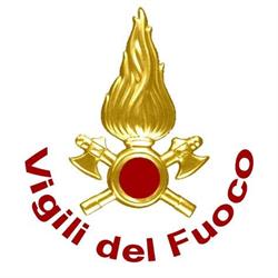 Vigili del Fuoco Genova