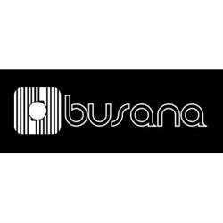 Busana Termoidraulica