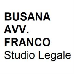 Studio Legale Busana Avv. Franco
