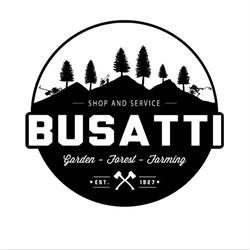 Busatti S.n.c. Di Rivi & Bartolini Bartolini