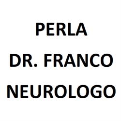 Perla Dr. Franco Neurologo