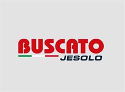 Buscato Autoservice Snc - Citroen Peugeot Opel Fiat e Fiat Professional