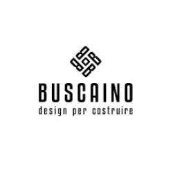Buscaino Ceramiche
