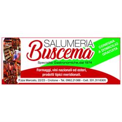 Buscema Salumeria