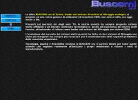 Buscemi S.n.c.