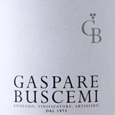 Buscemi Gaspare